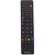 Controle Remoto Megabox MG2 MG3 Hd Plus MG5 Acm MG7 - Imagem 1